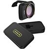 YPBEW Filtro ND/CPL Set ND8 / 16/32 per SE Drone Polarizzatore a densità neutra Accessori Filtri per fotocamera Fotografia