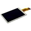 FCOIN Display LCD, Compatibile Con OLYMPUS, U7040 D720 VR310 VR320 U7050 U-7040 D-720 VR-310 VR-320 U-7050 Fotocamera Digitale/Retroilluminazione
