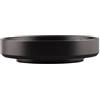 duomianshou Paraluce protettivo reversibile per HF-52, compatibile con Nikon Nikkor Z 40 mm f/2, Z 28 mm f/2.8, Z 28 mm f/2.8 (SE)
