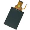 FCOIN Parte Di Riparazione Dello Schermo Display LCD, Compatibile Con Fotocamera Digitale NIKON, COOLPIX P510 P310 P330 Con Retroilluminazione