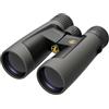 Leupold BX-2 Alpine HD 10x42mm Binoculars