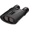 Kite Optics Binocolo STABILIZZATO APC 12x42