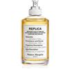 Maison Margiela Replica Autumn Vibes Eau de Toilette (unisex) 30 ml