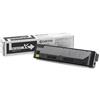 KYOCERA Toner Kyocera TK-5215K 1T02R60NL0 Nero