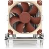 NOCTUA Dissipatore Ad Aria Noctua NH-U9 TR4-SP3