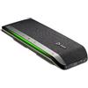HP Poly Speaker HP Poly USB-A USB-C Poly Sync 40-M certificato Microsoft Teams