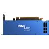 INTEL Scheda Video Intel Arc Pro B50 16GB GDDR6