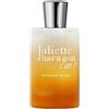 Juliette Has a Gun Banana Rush Eau de Parfum - Profumo donna - Scegli tra: 7,5 ml