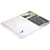 Feldherr Inserto Tuck Box Compatibile con Frosthaven