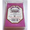 docsmagic.de Tainted Grail Premium Card Sleeves Bundle - 36 Packs - Standard Mini Euro Magnum