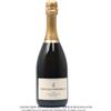 Baglio del Cristo di Campobello SPUMANTE METODO CLASSICO GRILLO DOC CL 75 SIC cl 75