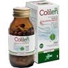 Aboca Colilen IBS 96 Opercoli - Sollievo Naturale per Sindrome dell'Intestino Irritabile