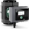WILO CIRCOLATORE ELETTRONICO SINGOLO STRATOS MAXO 32/0,5-12 DN32 220