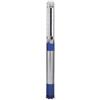 POMPA SOMMERSA PLURIGIRANTE LOWARA Z64511-L6W