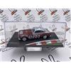 CENTAURIA DIE CAST 1/43 " FERRARI 212 INTER CARRERA PANAMERICANA MEXICO 1952 " RACING