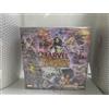 CMON Marvel Zombies A Zombicide Game - Versione Inglese