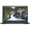 Dell Vostro 15 3500 | i5-1135G7 | 15.6 | 32 GB | 1 TB SSD | Win 11 Pro | IT - buono