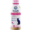 Oralade Supporto Avanzato Rf+ 330 Ml