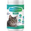 Essential Gatto Adult 150 G