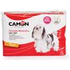 Camon Cane Pannolini Mutandina Tg. "Xxl" 70/80 Cm Cf. (12 Pezzi)