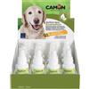 Camon Dentifricio Spray Enzimatico 50 Ml