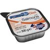 forza10 Forza 10 Diet Cane Solo Salmone 300 Gr