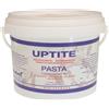 medivet Uptite 2 kg