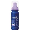 ceva Douxo spa cat mousse 150 ml