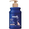 ceva Douxo spa shed control shampoo 250 ml