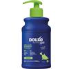 ceva Douxo spa puppy shampoo 250 ml