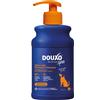 ceva Douxo spa 2 in 1 conditioner shampoo 250 ml