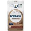 forza10 Forza 10 active intestinal colon fase ii dogmi&t adult pesce dry 1,5 kg
