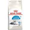 royal canin Feline health nutrition home life indoor 7+ 400 g