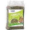 Cliffi fieno bello 1 kg