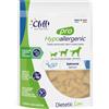 Cliffi pro hypoallergenic 100 g