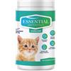 Essential gatto junior 150 g