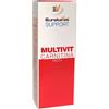 Multivit carnitina vetcare 80 g