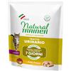 Natural trainer cat sp urinary chk 1,5 kg rl25