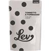 natural line Lev tonnetto forma g gio busta 60 g