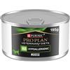 purina Ppvd ha hypoallergenic mousse 195 g
