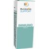 Eurekavet support immuno pasta 80 g