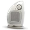 BIMAR S239EU Caldobagno Termoventilatore Elettrico da 1500W
