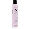 Alfaparf Semi di Lino Style&Care Thermal Protector 300ml - spray styling termoprotettivo