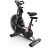 Schwinn Cyclette Schwinn Airdyne AD8i
