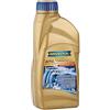 RAVENOL Fluido di trasferimento BW 44