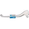 Piaggio LEVA FRENO SINISTRA PER PIAGGIO FLY 50 100 125 150 - LIBERTY 50 125 150 200 - HEXAGON 125 180 ORIGINALE - VESPA LX 50 125 150 - PRIMAVERA 50 125 150