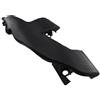 VOALVT Auto Tubo Aspirazione Per BMW 2' F45 F46 214D 216D Per X1 F48 F49 Per X2 F39 218I 216I Accessori Auto Nero Tubo Aspirazione Aria 13717645645 Tubo Aspirazione Aria