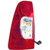 Equal Quality GP1150 Fanale Posteriore Destro