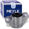 MEYLE Supporto ammortizzatore a molla 1007410002