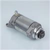 SGR Motorino di avviamento SGR compatibile con Kawasaki 500 Er-5 1997-2006 21163-1274